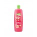 Suave Kids Shampoo Frutilla Glamorosa x 350 ML